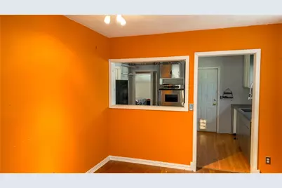 1617 Denton Drive, Carrollton, TX 75006 - Photo 5