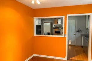 1617 Denton Dr, Carrollton, TX 75006 - Photo 5