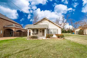 1617 Denton Dr, Carrollton, TX 75006 - Photo 1