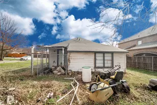 1617 Denton Dr, Carrollton, TX 75006 - Photo 13