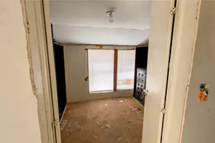 1617 Denton Dr, Carrollton, TX 75006 - Photo 7