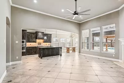 102 Citation Lane, Waxahachie, TX 75165 - Photo 7