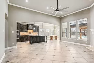 102 Citation Ln, Waxahachie, TX 75165 - Photo 7