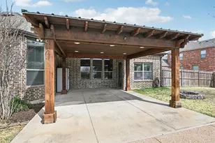 102 Citation Ln, Waxahachie, TX 75165 - Photo 35