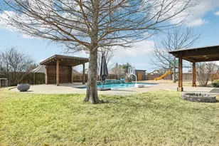 102 Citation Ln, Waxahachie, TX 75165 - Photo 33