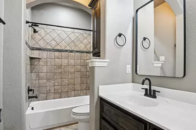 102 Citation Lane, Waxahachie, TX 75165 - Photo 23