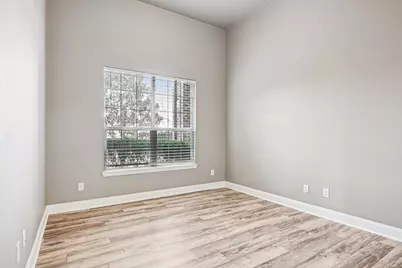 102 Citation Lane, Waxahachie, TX 75165 - Photo 29