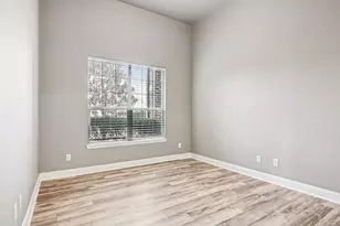 102 Citation Ln, Waxahachie, TX 75165 - Photo 29