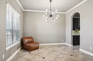 102 Citation Ln, Waxahachie, TX 75165 - Photo 15