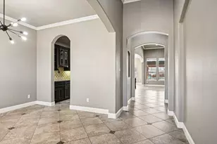 102 Citation Ln, Waxahachie, TX 75165 - Photo 17