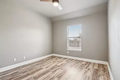 102 Citation Lane, Waxahachie, TX 75165 - Photo 27