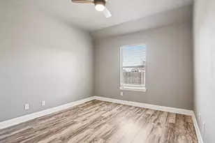 102 Citation Ln, Waxahachie, TX 75165 - Photo 27