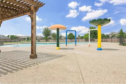 102 Citation Lane, Waxahachie, TX 75165 - Photo 39