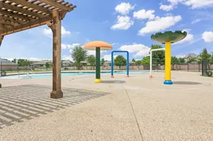 102 Citation Ln, Waxahachie, TX 75165 - Photo 39