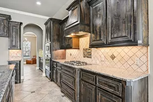 102 Citation Ln, Waxahachie, TX 75165 - Photo 11