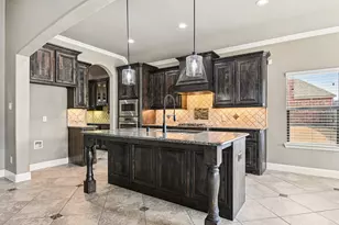 102 Citation Ln, Waxahachie, TX 75165 - Photo 9