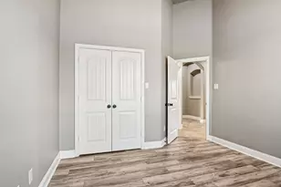 102 Citation Ln, Waxahachie, TX 75165 - Photo 27