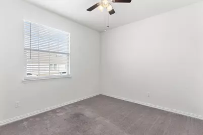 445 Catalpa Drive, Princeton, TX 75407 - Photo 19