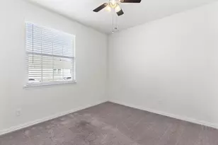 445 Catalpa Dr, Princeton, TX 75407 - Photo 19