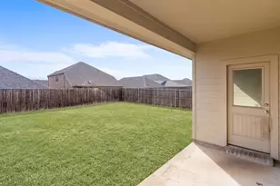 445 Catalpa Dr, Princeton, TX 75407 - Photo 23