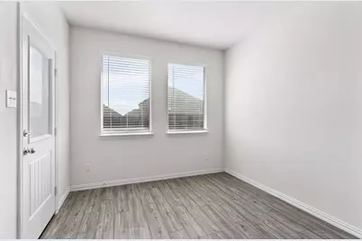 445 Catalpa Drive, Princeton, TX 75407 - Photo 11