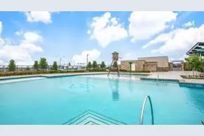 445 Catalpa Drive, Princeton, TX 75407 - Photo 27