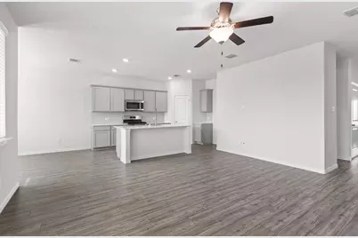 445 Catalpa Drive, Princeton, TX 75407 - Photo 5