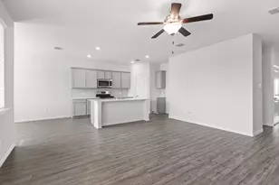 445 Catalpa Dr, Princeton, TX 75407 - Photo 5