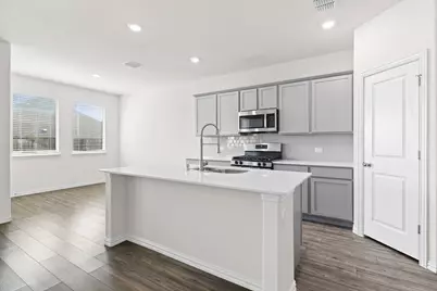 445 Catalpa Drive, Princeton, TX 75407 - Photo 7