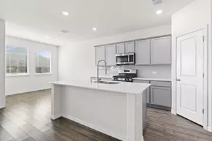 445 Catalpa Dr, Princeton, TX 75407 - Photo 7