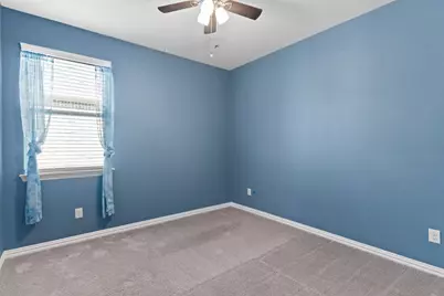 445 Catalpa Drive, Princeton, TX 75407 - Photo 21