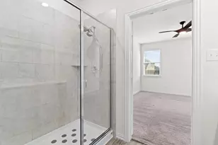 445 Catalpa Dr, Princeton, TX 75407 - Photo 15