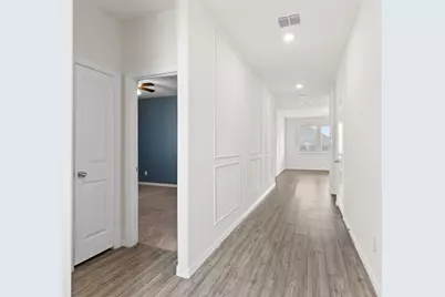 445 Catalpa Drive, Princeton, TX 75407 - Photo 17