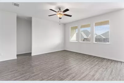 445 Catalpa Drive, Princeton, TX 75407 - Photo 9