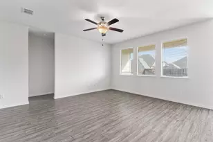 445 Catalpa Dr, Princeton, TX 75407 - Photo 9