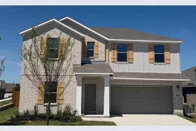 3603 Brewster Lane, Royse City, TX 75189 - Photo 1