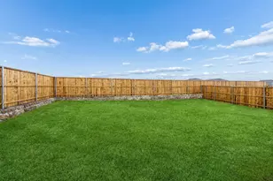 3603 Brewster Ln, Royse City, TX 75189 - Photo 25