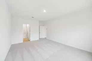 3603 Brewster Ln, Royse City, TX 75189 - Photo 13
