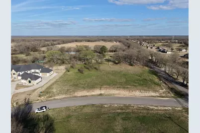 00 Wood Creek Drive, Lone Oak, TX 75453 - Photo 9