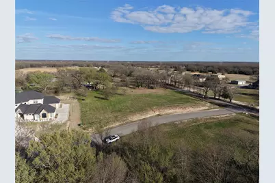 00 Wood Creek Drive, Lone Oak, TX 75453 - Photo 11