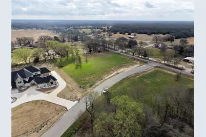 00 Wood Creek Drive, Lone Oak, TX 75453 - Photo 3