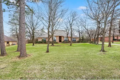 4440 Alydar Drive, Burleson, TX 76028 - Photo 9