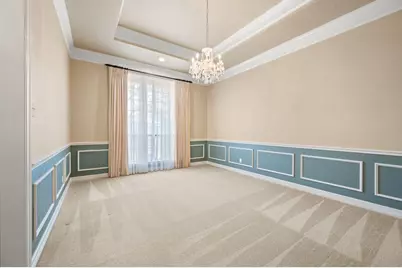 4440 Alydar Drive, Burleson, TX 76028 - Photo 13