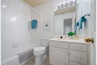 4440 Alydar Drive, Burleson, TX 76028 - Photo 25