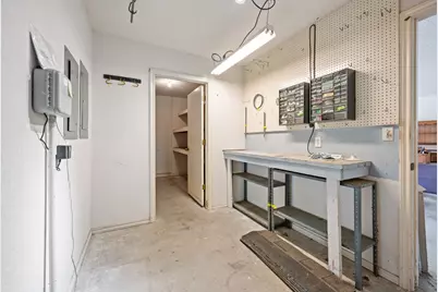 4440 Alydar Drive, Burleson, TX 76028 - Photo 33