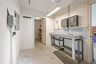 4440 Alydar Dr, Burleson, TX 76028 - Photo 33