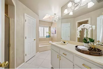 4440 Alydar Drive, Burleson, TX 76028 - Photo 23