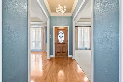 4440 Alydar Drive, Burleson, TX 76028 - Photo 11