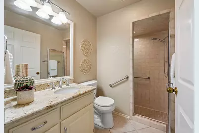 4440 Alydar Drive, Burleson, TX 76028 - Photo 31