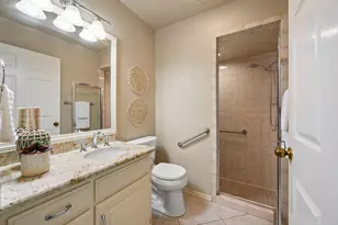 4440 Alydar Dr, Burleson, TX 76028 - Photo 31